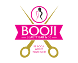 /public/logoimage/1474368081BOOJI BEAUTY25.png